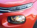 Citroen C3 1.2 Feel Edition | 1ste eigenaar | Parkeersensoren Orange - thumbnail 34