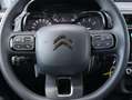 Citroen C3 1.2 Feel Edition | 1ste eigenaar | Parkeersensoren Orange - thumbnail 16