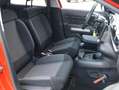 Citroen C3 1.2 Feel Edition | 1ste eigenaar | Parkeersensoren Orange - thumbnail 25