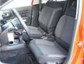 Citroen C3 1.2 Feel Edition | 1ste eigenaar | Parkeersensoren Orange - thumbnail 7