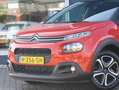 Citroen C3 1.2 Feel Edition | 1ste eigenaar | Parkeersensoren Orange - thumbnail 32