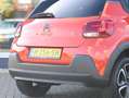 Citroen C3 1.2 Feel Edition | 1ste eigenaar | Parkeersensoren Orange - thumbnail 33