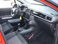 Citroen C3 1.2 Feel Edition | 1ste eigenaar | Parkeersensoren Orange - thumbnail 26
