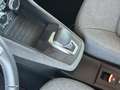 Renault ZOE Zen R135 Flex e-shifter my20 Bianco - thumbnail 10