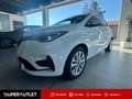 Renault ZOE Zen R135 Flex e-shifter my20 Bianco - thumbnail 1
