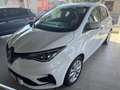 Renault ZOE Zen R135 Flex e-shifter my20 Bianco - thumbnail 12