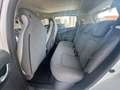 Renault ZOE Zen R135 Flex e-shifter my20 Bianco - thumbnail 9