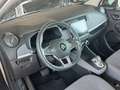 Renault ZOE Zen R135 Flex e-shifter my20 Bianco - thumbnail 8