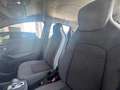 Renault ZOE Zen R135 Flex e-shifter my20 Bianco - thumbnail 7