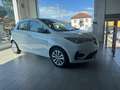 Renault ZOE Zen R135 Flex e-shifter my20 Bianco - thumbnail 5