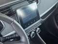 Renault ZOE Zen R135 Flex e-shifter my20 Bianco - thumbnail 11