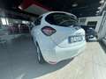 Renault ZOE Zen R135 Flex e-shifter my20 Bianco - thumbnail 6