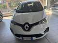 Renault ZOE Zen R135 Flex e-shifter my20 Bianco - thumbnail 3