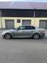BMW 540 540i Grau - thumbnail 4