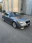 BMW 540 540i Grau - thumbnail 1