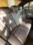 BMW 540 540i Grau - thumbnail 11