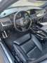 BMW 540 540i Grau - thumbnail 11