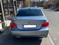 BMW 540 540i Grau - thumbnail 3