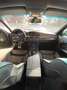 BMW 540 540i Grau - thumbnail 13