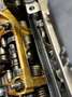 BMW 540 540i Grau - thumbnail 19