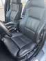 BMW 540 540i Grau - thumbnail 12