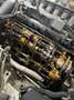 BMW 540 540i Grau - thumbnail 17