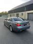 BMW 540 540i Grau - thumbnail 5