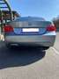 BMW 540 540i Grau - thumbnail 4