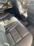 BMW 540 540i Grau - thumbnail 10