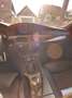 BMW 540 540i Grau - thumbnail 15