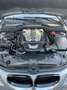 BMW 540 540i Grau - thumbnail 16