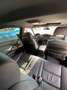 BMW 540 540i Grau - thumbnail 12