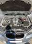BMW 540 540i Grau - thumbnail 8