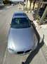 BMW 540 540i Grau - thumbnail 7