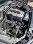 BMW 540 540i Grau - thumbnail 9