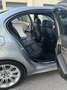 BMW 540 540i Grau - thumbnail 20