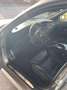 BMW 540 540i Grau - thumbnail 14