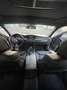 BMW 540 540i Grau - thumbnail 10