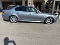 BMW 540 540i Grau - thumbnail 2