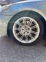 BMW 540 540i Grau - thumbnail 6