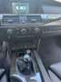 BMW 540 540i Grau - thumbnail 13