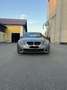 BMW 540 540i Grau - thumbnail 2
