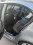 BMW 540 540i Grau - thumbnail 8