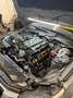 BMW 540 540i Grau - thumbnail 16