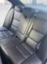 BMW 540 540i Grau - thumbnail 9