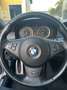 BMW 540 540i Grau - thumbnail 14
