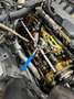 BMW 540 540i Grau - thumbnail 18
