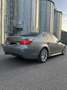 BMW 540 540i Grau - thumbnail 6