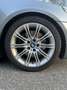 BMW 540 540i Grau - thumbnail 7