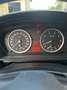 BMW 540 540i Grau - thumbnail 15